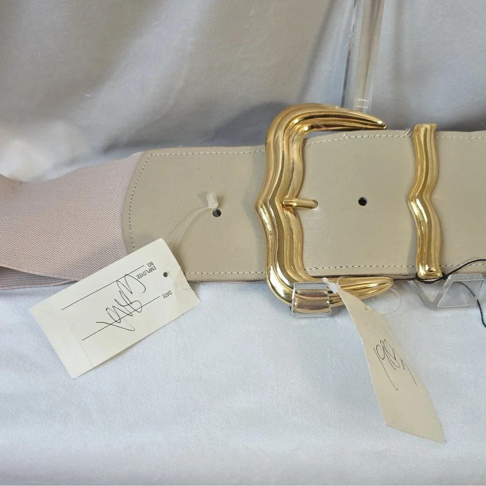 Morgan Taylor this nwt
